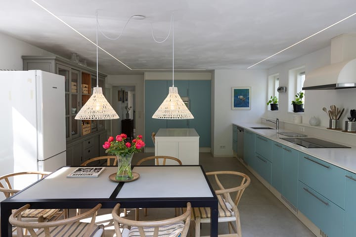 Foto 17 van Hoge Duin en Daalseweg 57