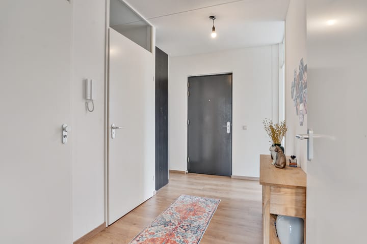 Foto 14 van Laan van Wateringse Veld 104