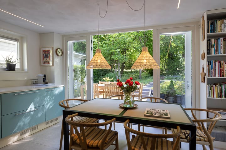 Foto 18 van Hoge Duin en Daalseweg 57