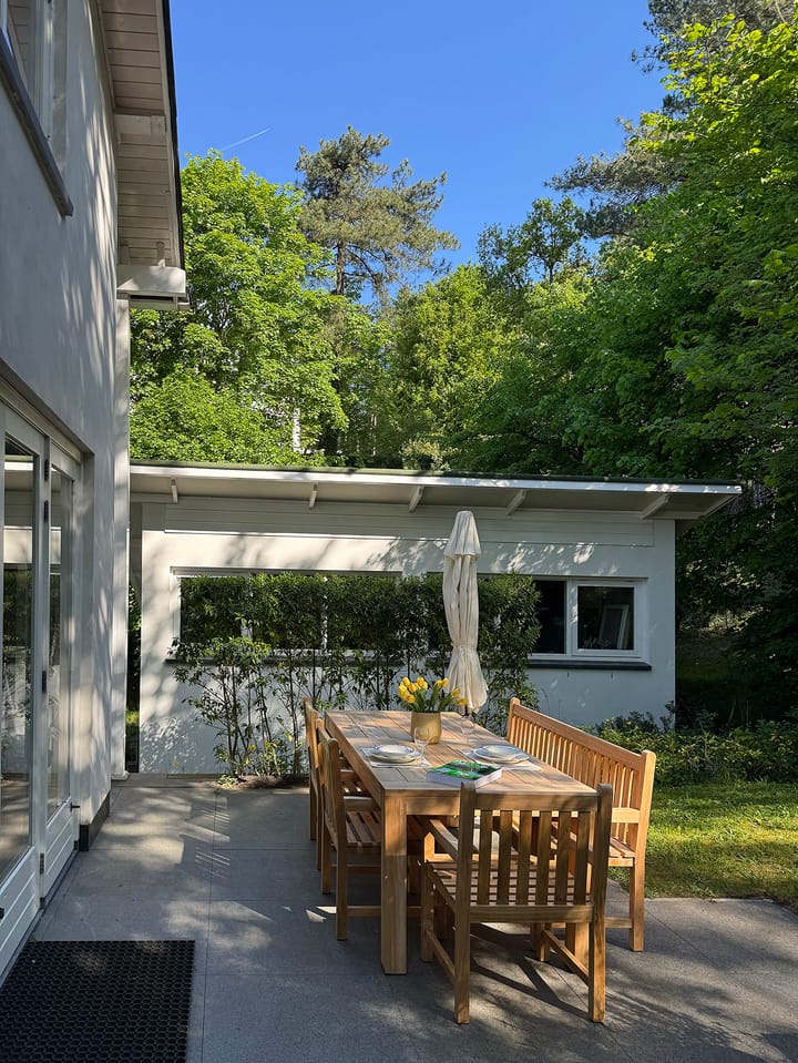 Foto 19 van Hoge Duin en Daalseweg 57