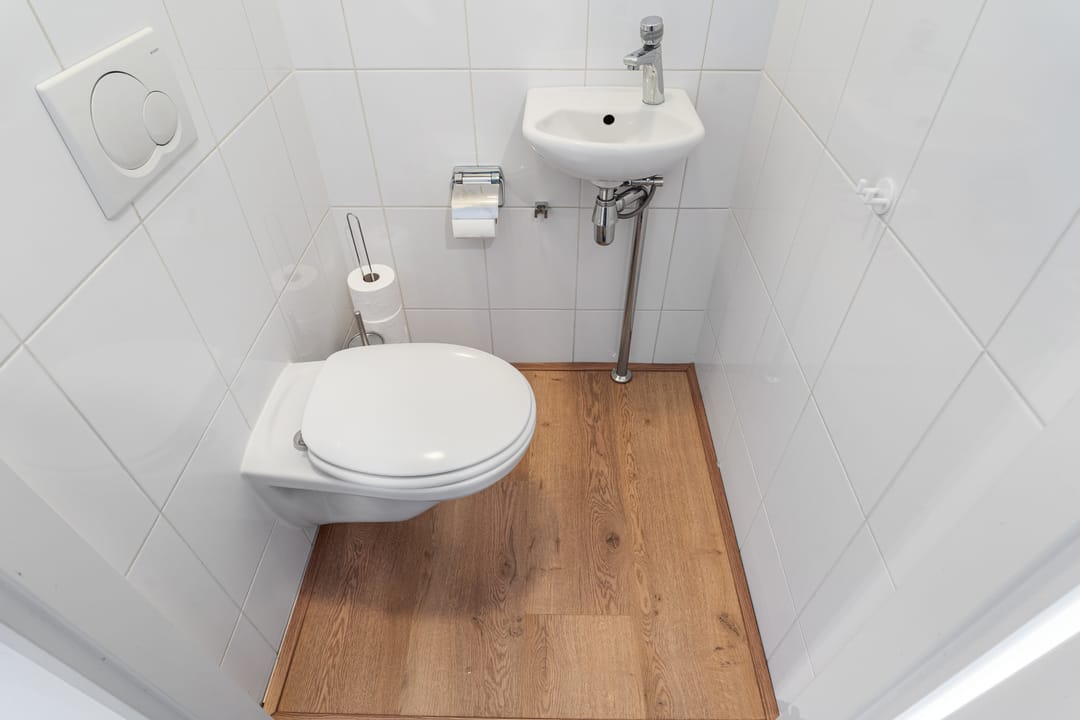 Foto 16 van Laan van Wateringse Veld 104