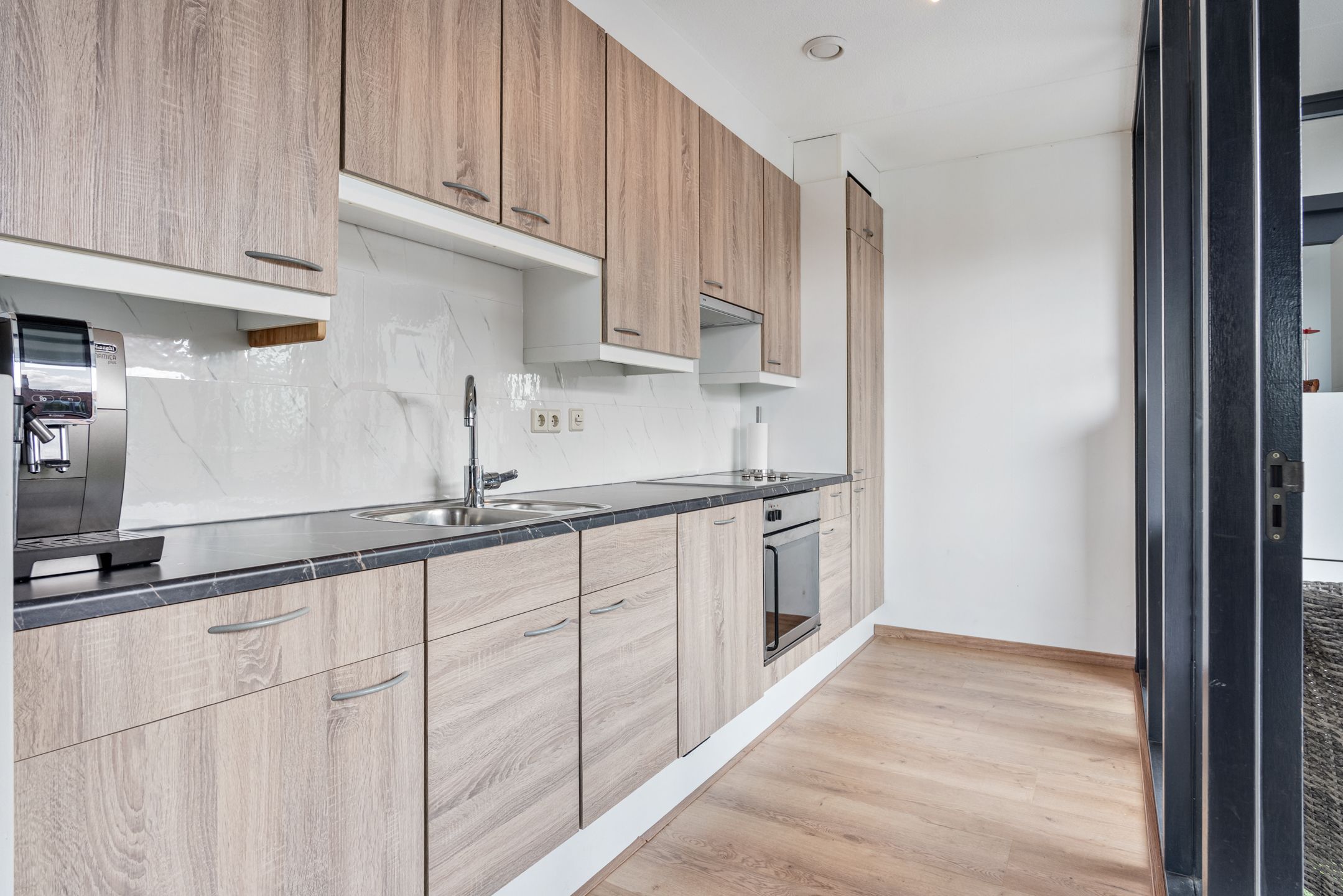 Foto 18 van Laan van Wateringse Veld 104