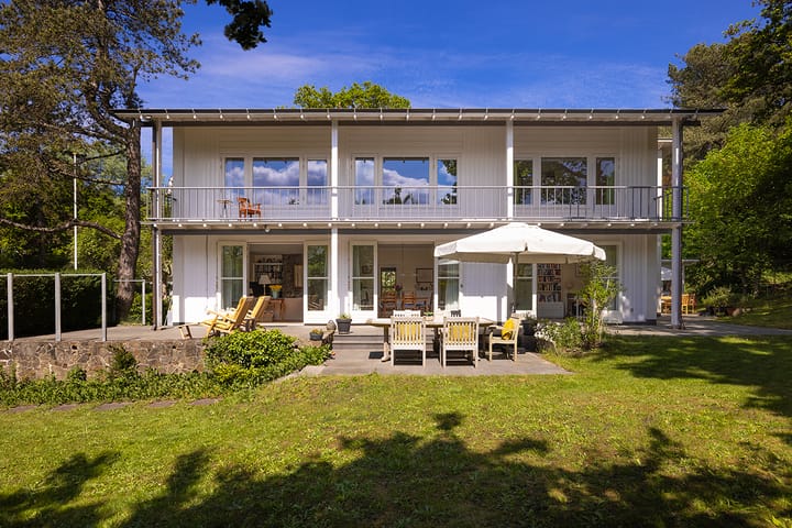 Foto 22 van Hoge Duin en Daalseweg 57