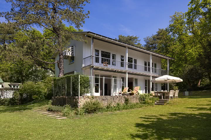 Foto 23 van Hoge Duin en Daalseweg 57