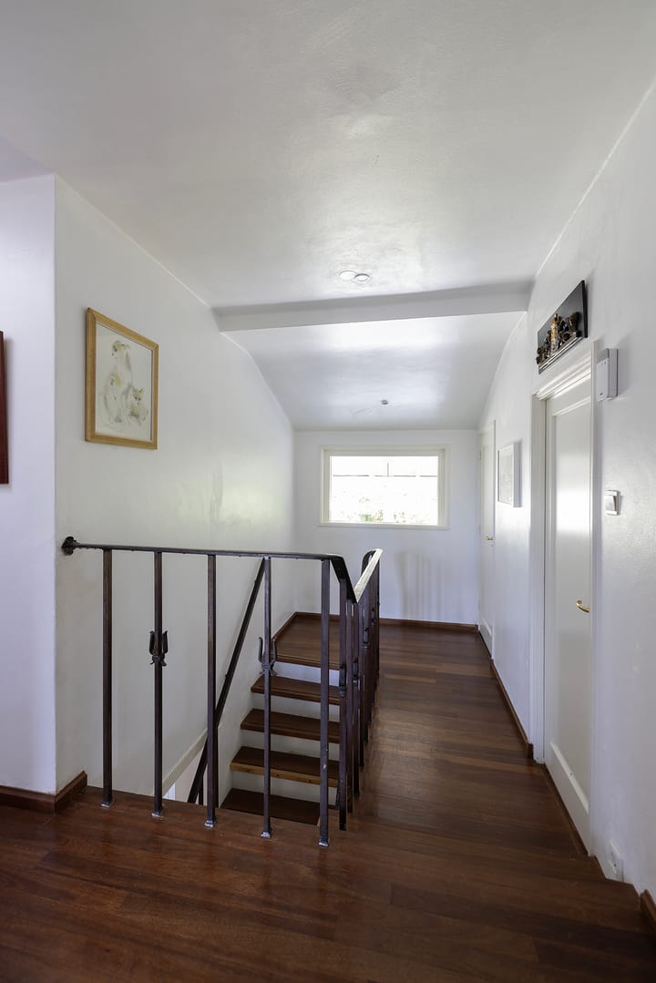 Foto 24 van Hoge Duin en Daalseweg 57