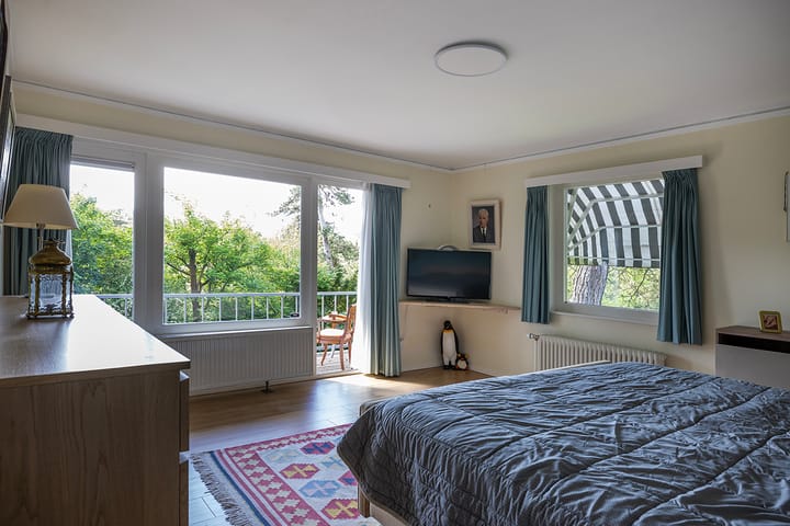 Foto 26 van Hoge Duin en Daalseweg 57