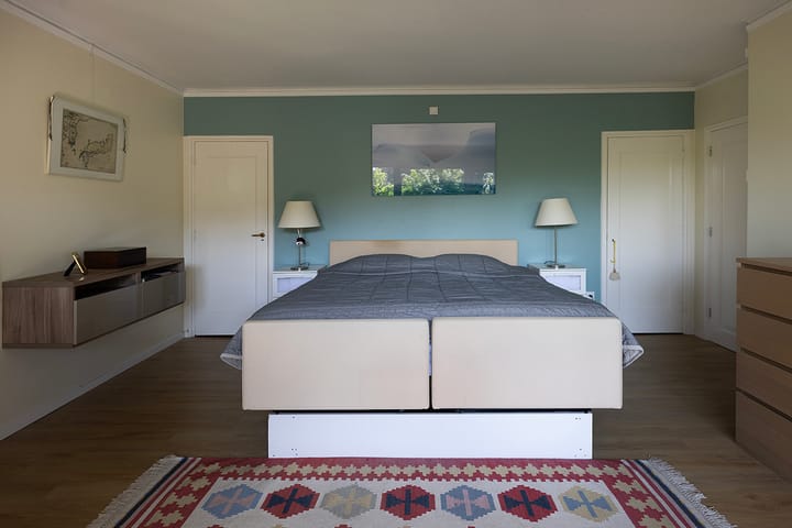 Foto 27 van Hoge Duin en Daalseweg 57