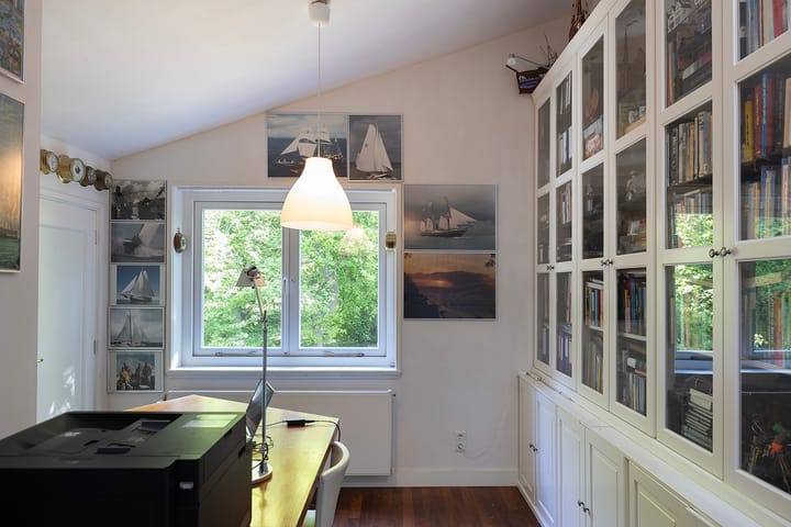 Foto 28 van Hoge Duin en Daalseweg 57