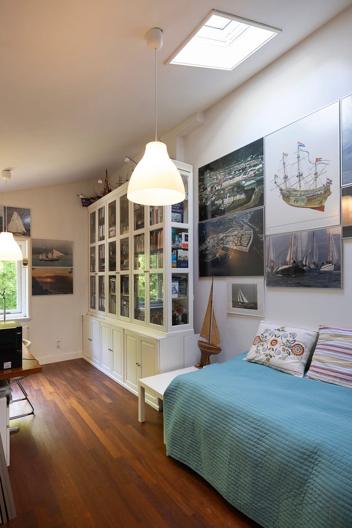 Foto 29 van Hoge Duin en Daalseweg 57