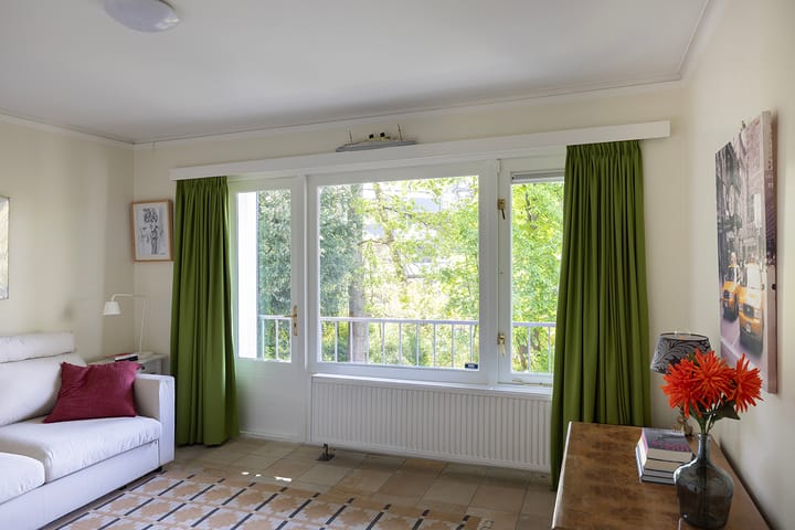 Foto 30 van Hoge Duin en Daalseweg 57