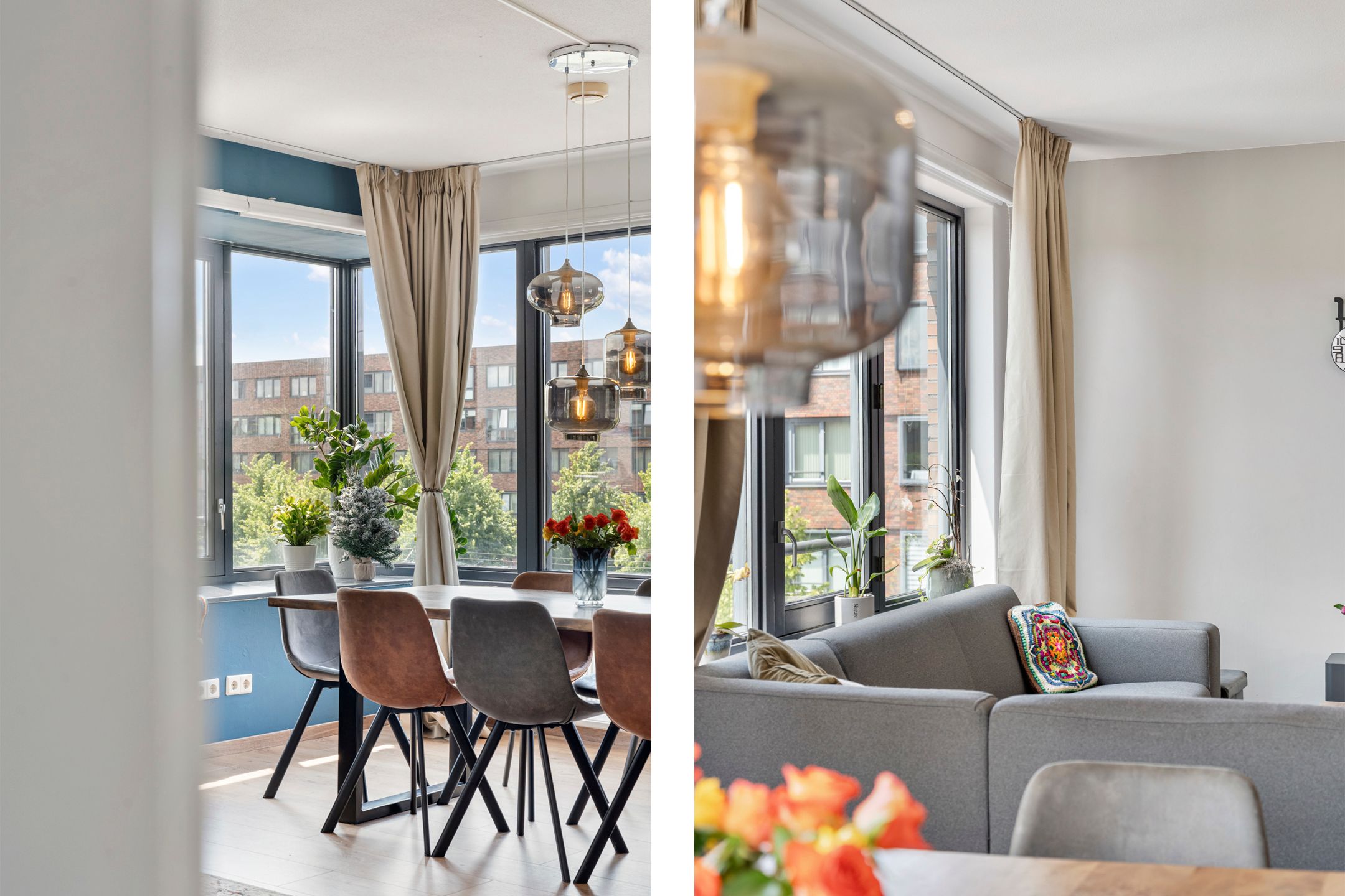 Foto 27 van Laan van Wateringse Veld 104