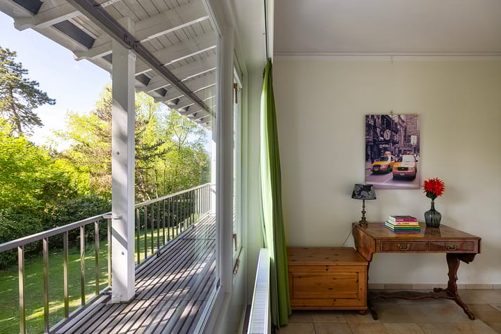 Foto 32 van Hoge Duin en Daalseweg 57