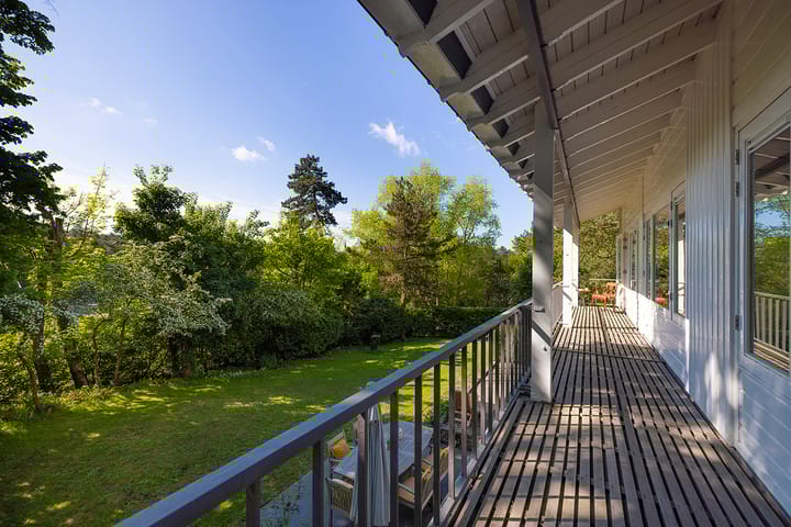 Foto 33 van Hoge Duin en Daalseweg 57