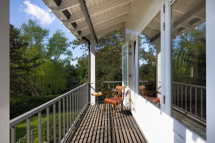 Foto 35 van Hoge Duin en Daalseweg 57