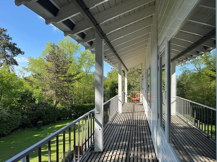 Foto 36 van Hoge Duin en Daalseweg 57