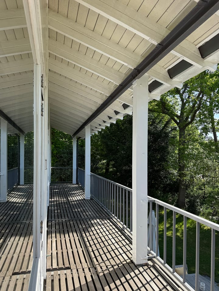 Foto 37 van Hoge Duin en Daalseweg 57