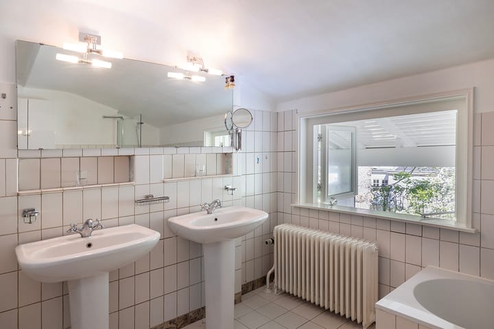 Foto 38 van Hoge Duin en Daalseweg 57