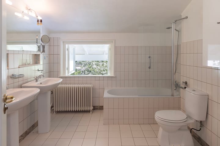 Foto 39 van Hoge Duin en Daalseweg 57