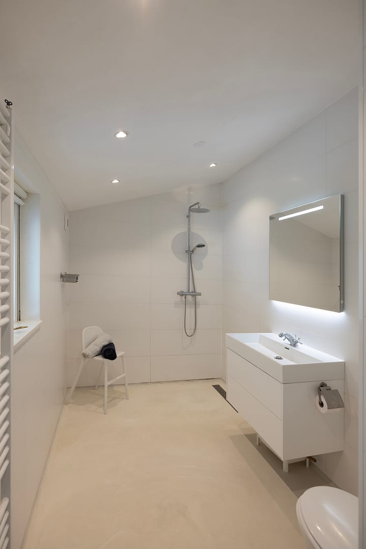 Foto 41 van Hoge Duin en Daalseweg 57