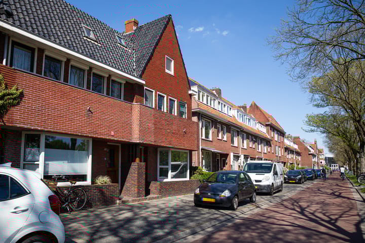 Foto 2 van Hoendiep 83