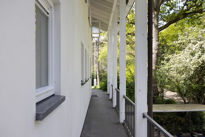 Foto 42 van Hoge Duin en Daalseweg 57