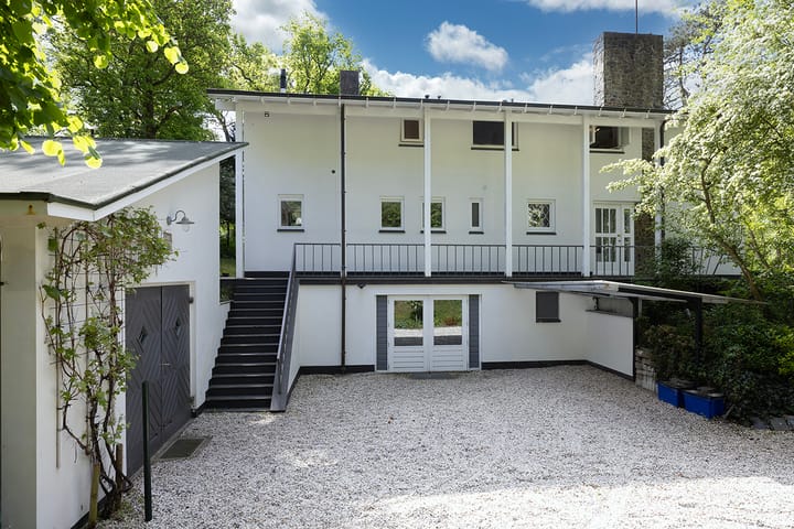 Foto 43 van Hoge Duin en Daalseweg 57