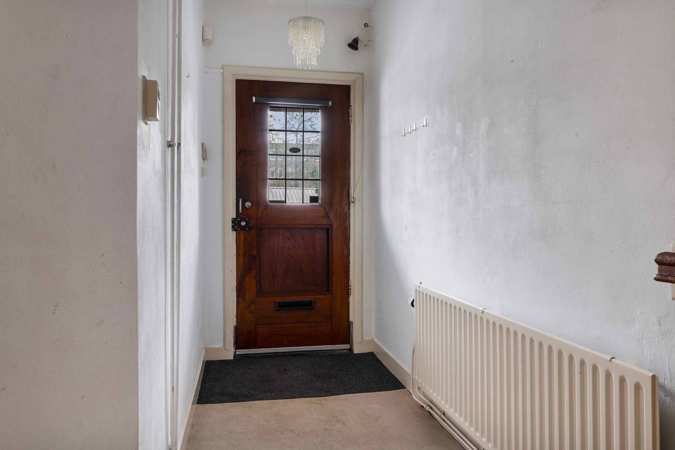 Photo 3 of Hoendiep 83