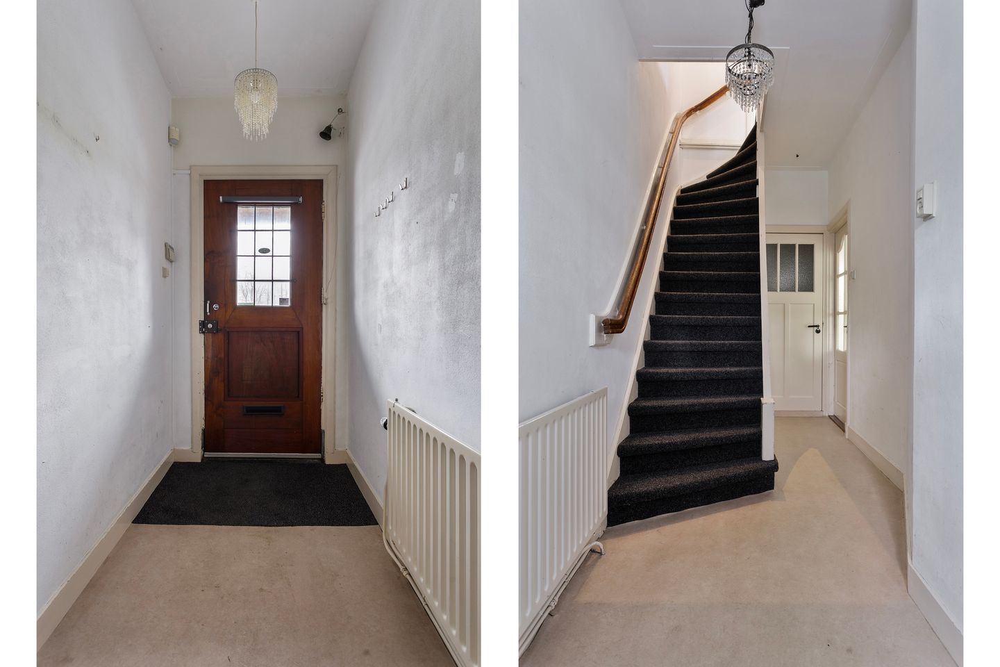 Photo 4 of Hoendiep 83