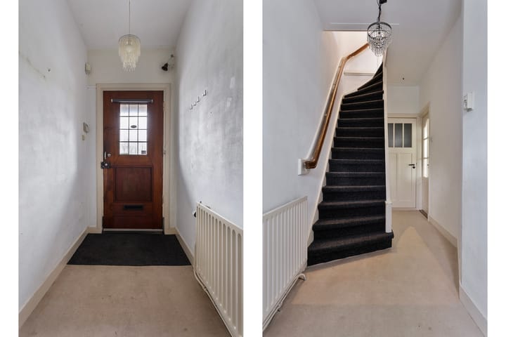 Foto 4 van Hoendiep 83