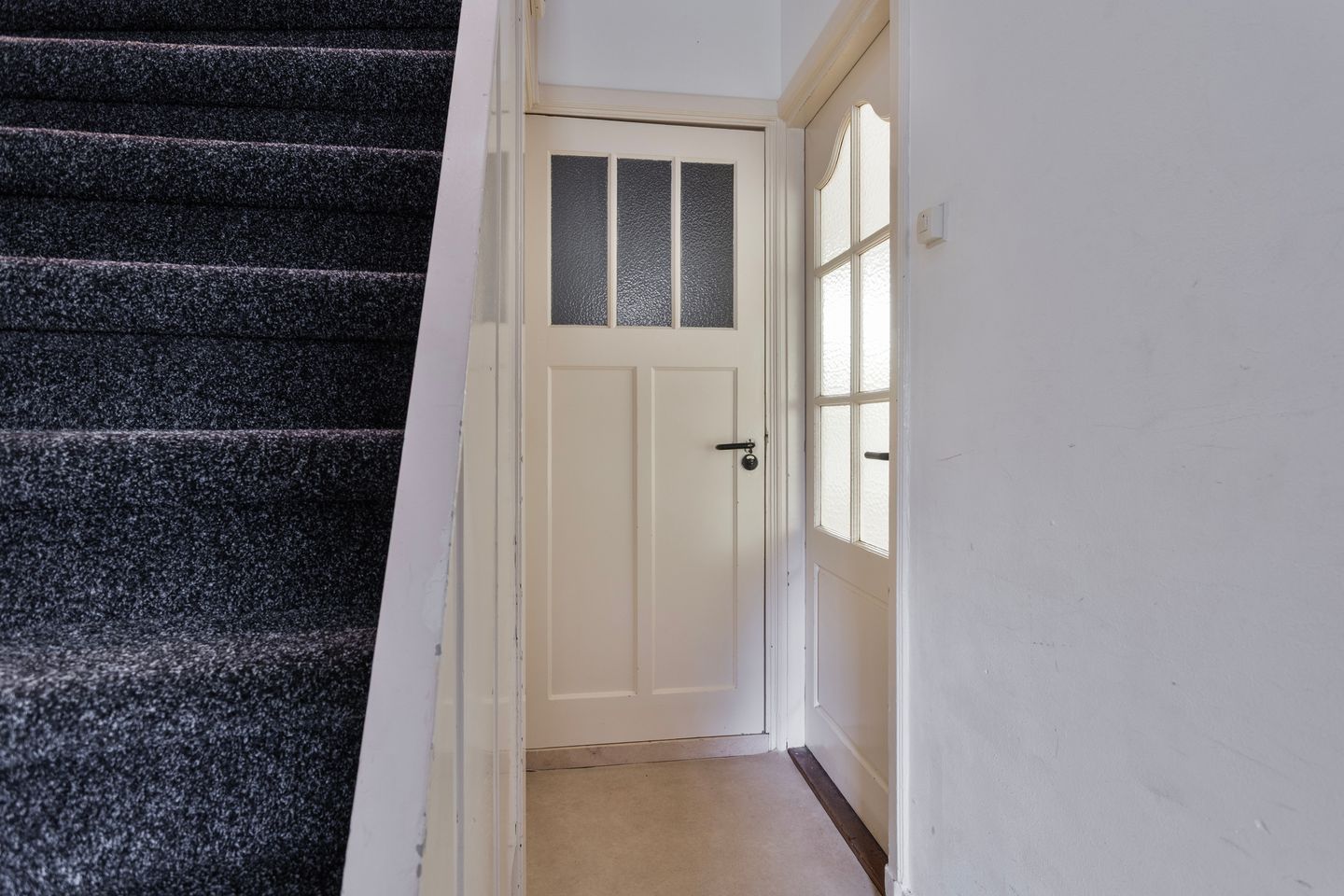 Photo 5 of Hoendiep 83