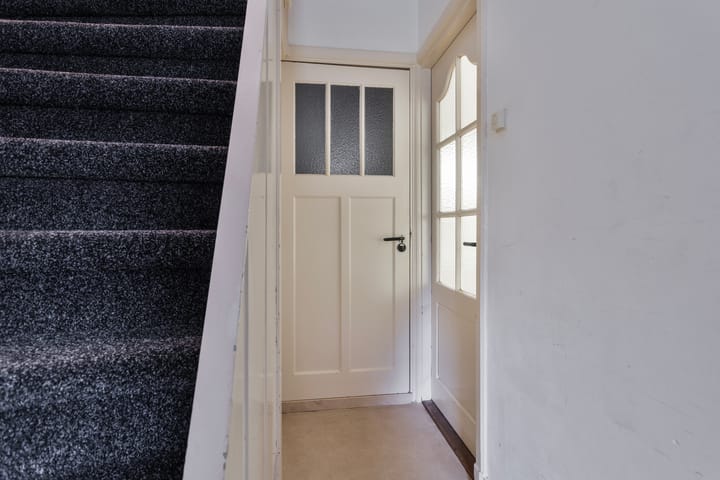 Foto 5 van Hoendiep 83