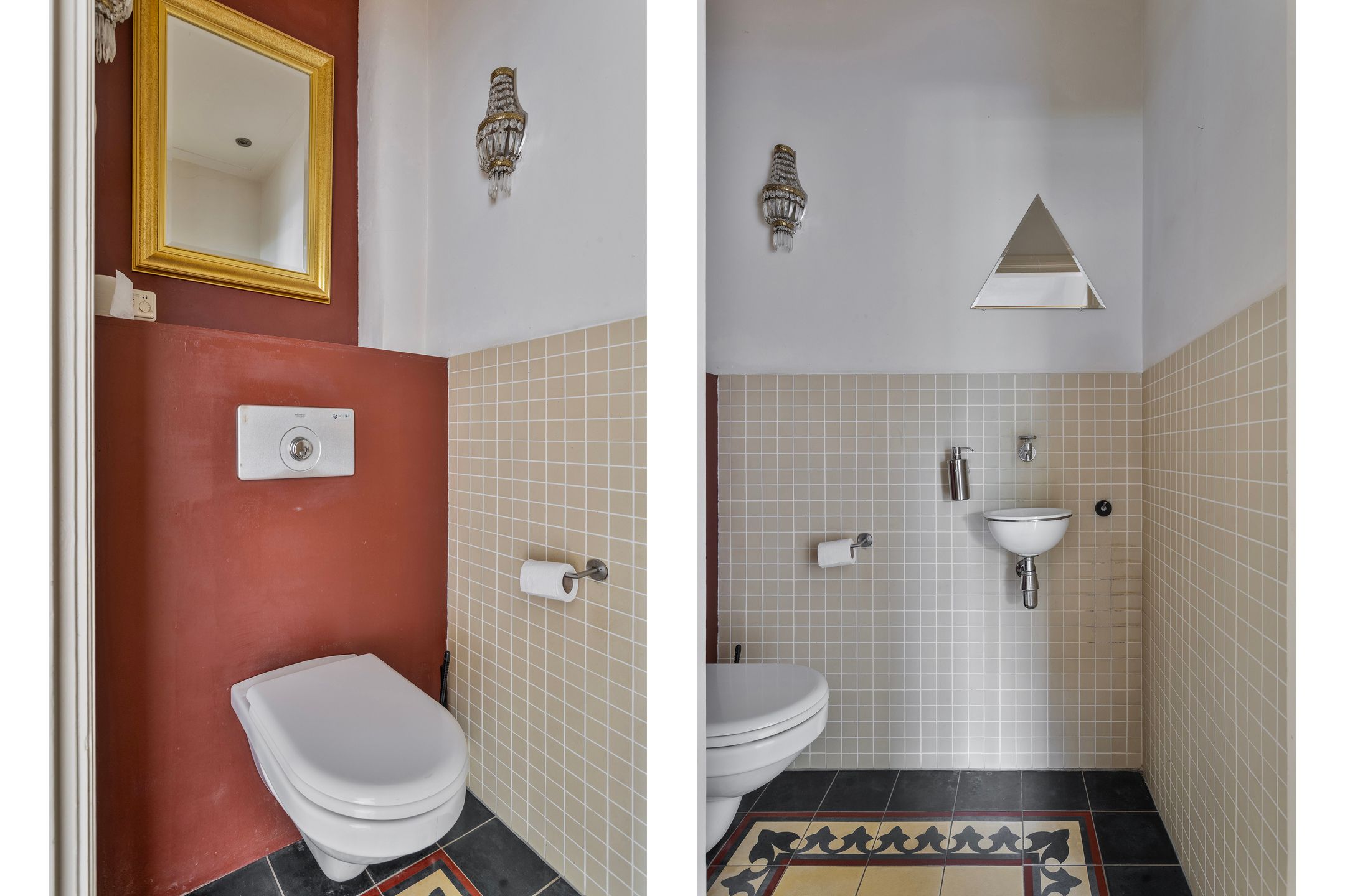 Photo 6 of Hoendiep 83