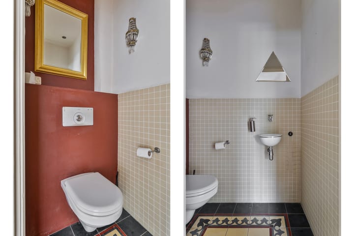 Foto 6 van Hoendiep 83