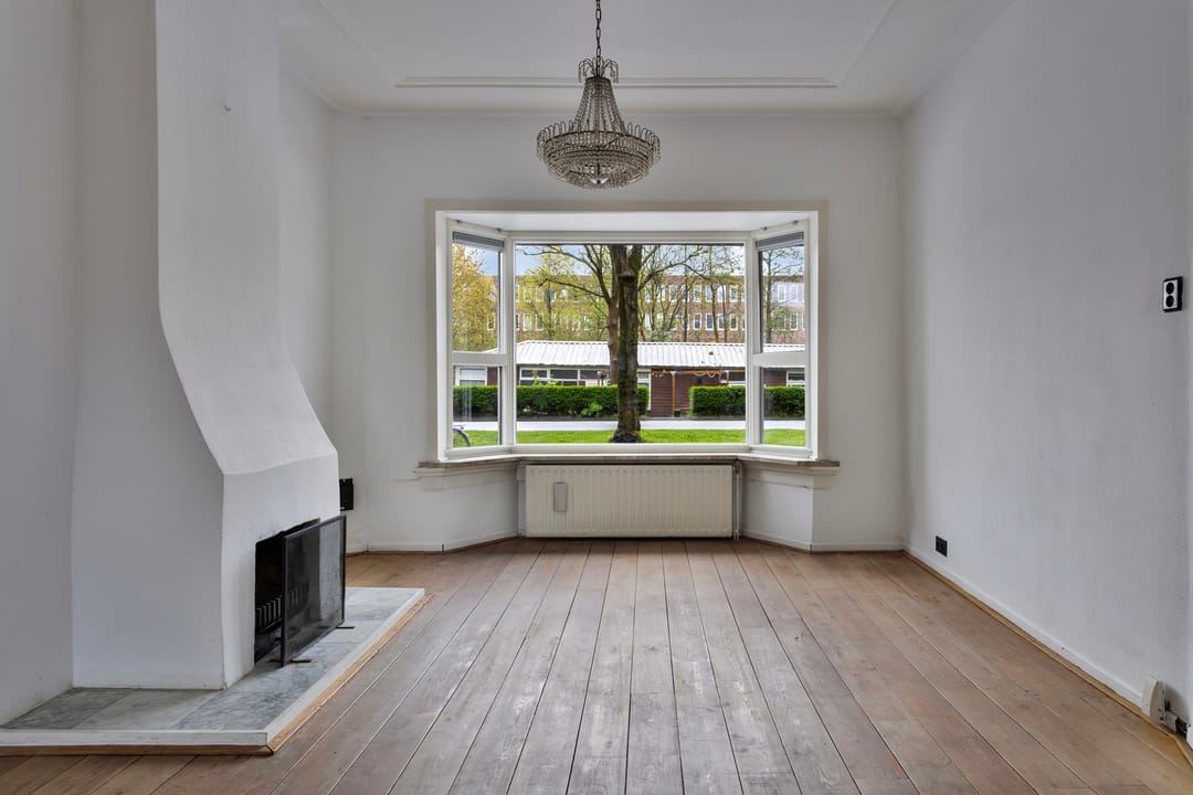 Photo 7 of Hoendiep 83