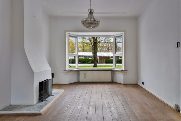 Foto 7 van Hoendiep 83