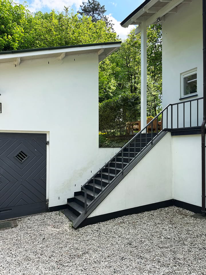 Foto 45 van Hoge Duin en Daalseweg 57