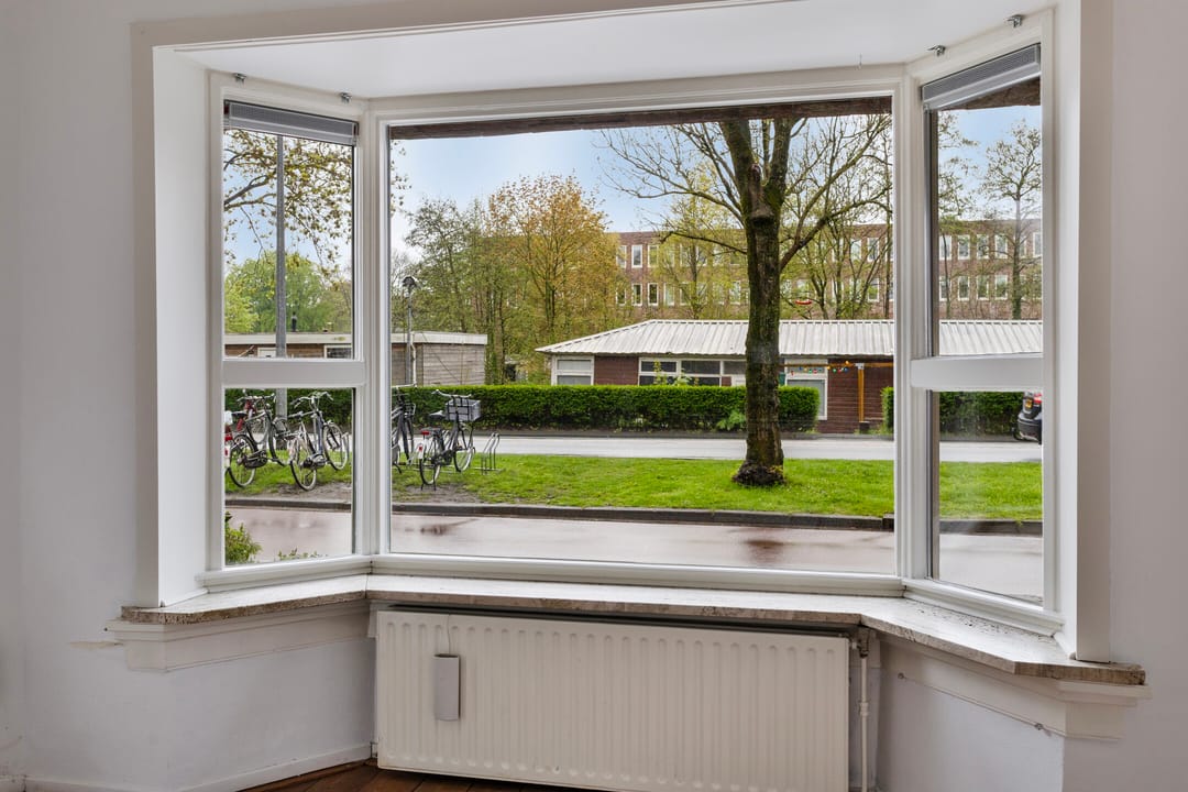 Photo 8 of Hoendiep 83