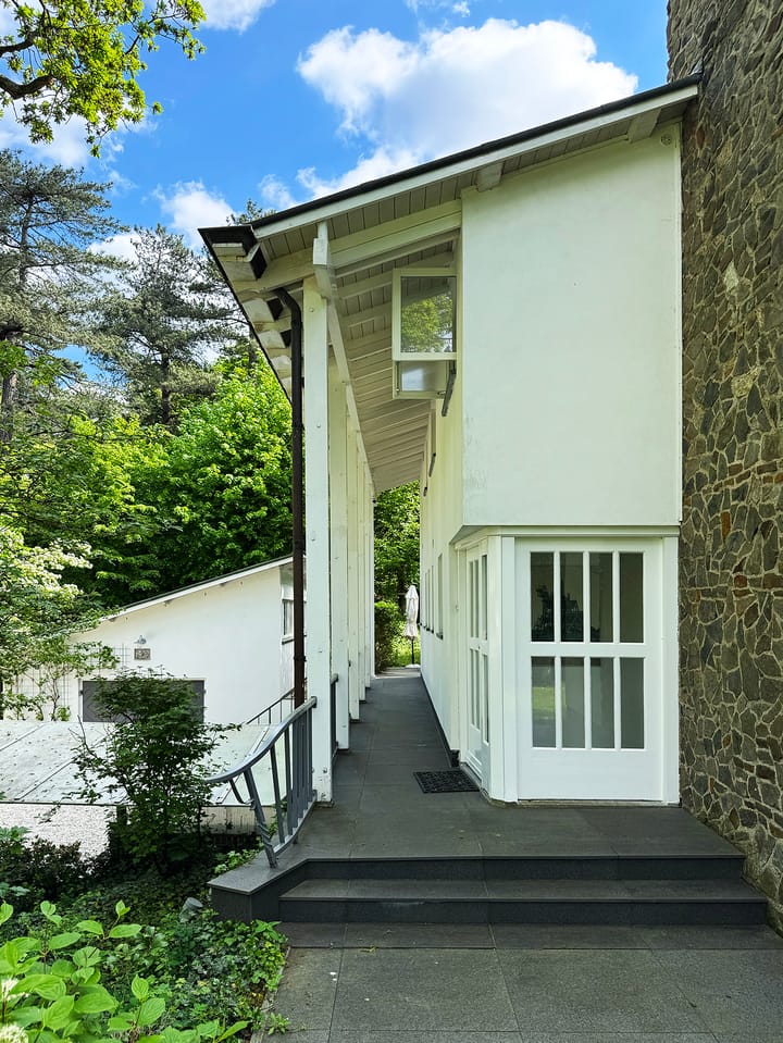 Foto 46 van Hoge Duin en Daalseweg 57