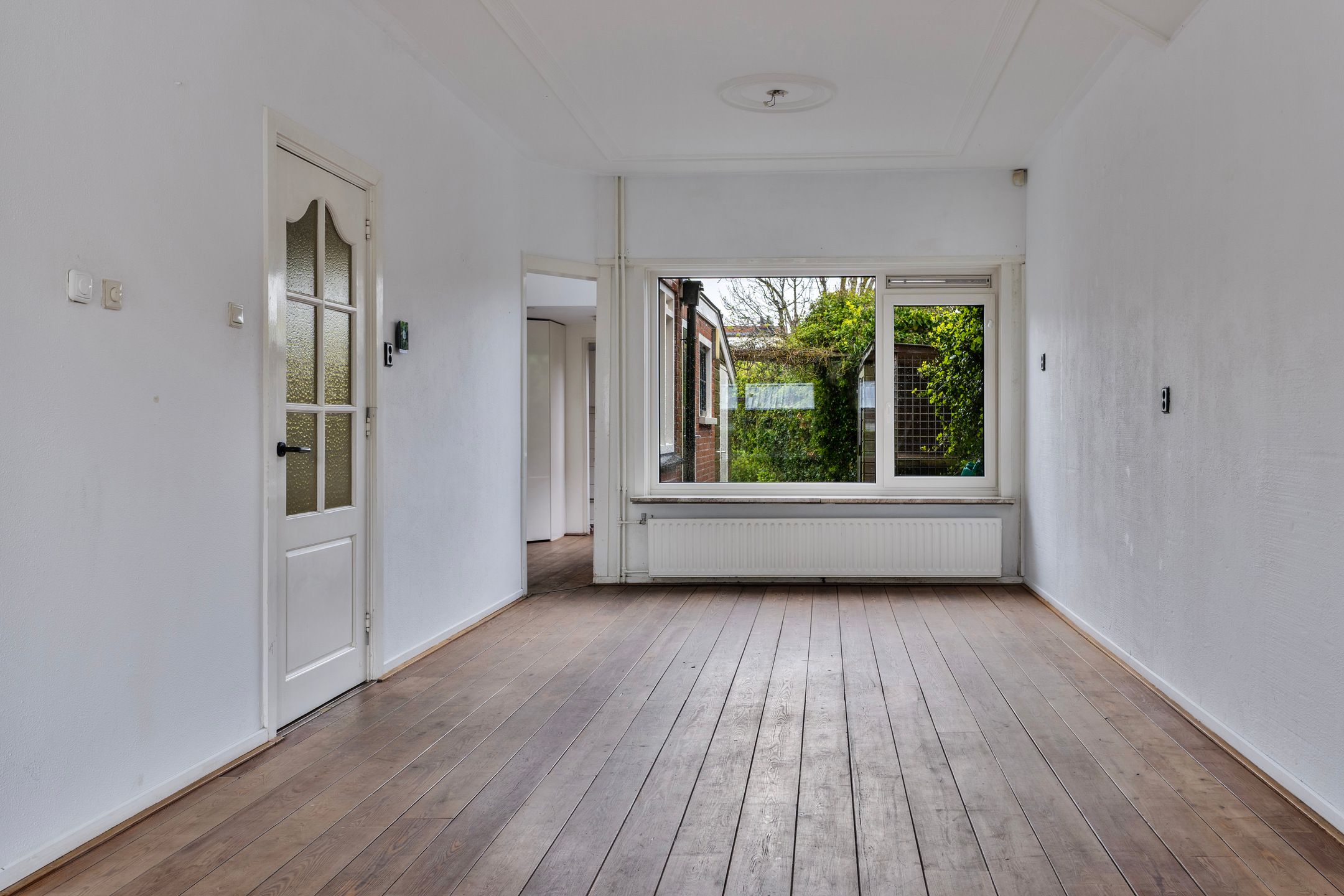 Photo 9 of Hoendiep 83