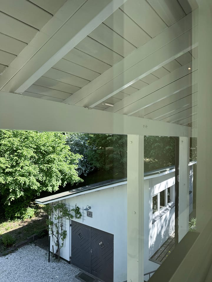 Foto 47 van Hoge Duin en Daalseweg 57