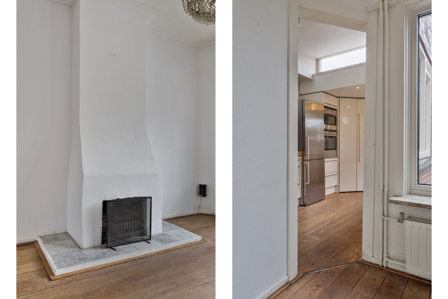 Photo 10 of Hoendiep 83