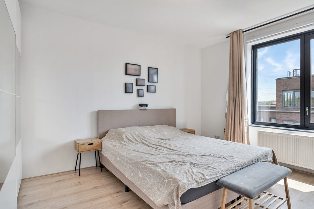 Foto 41 van Laan van Wateringse Veld 104