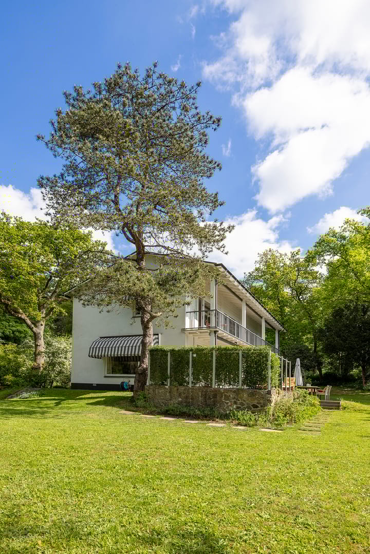 Foto 48 van Hoge Duin en Daalseweg 57