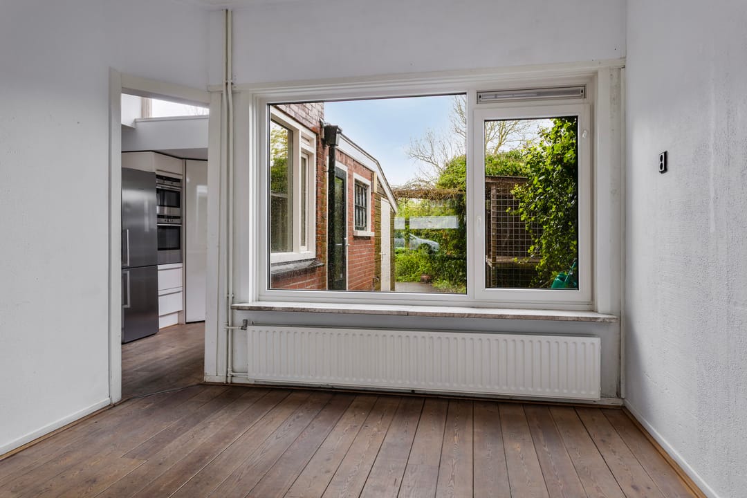 Photo 11 of Hoendiep 83