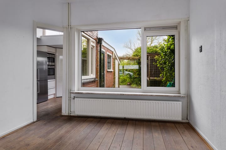 Foto 11 van Hoendiep 83