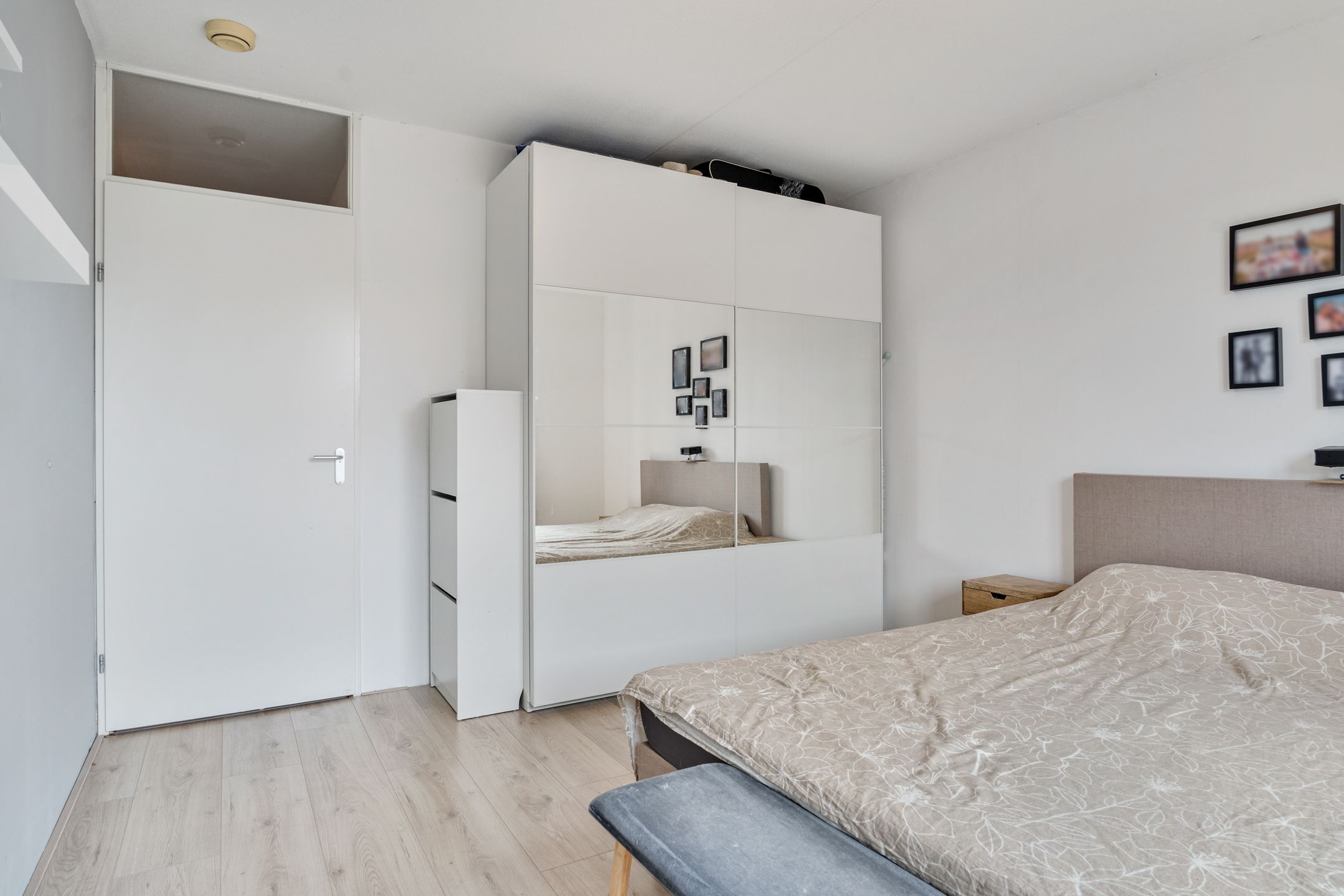 Foto 42 van Laan van Wateringse Veld 104