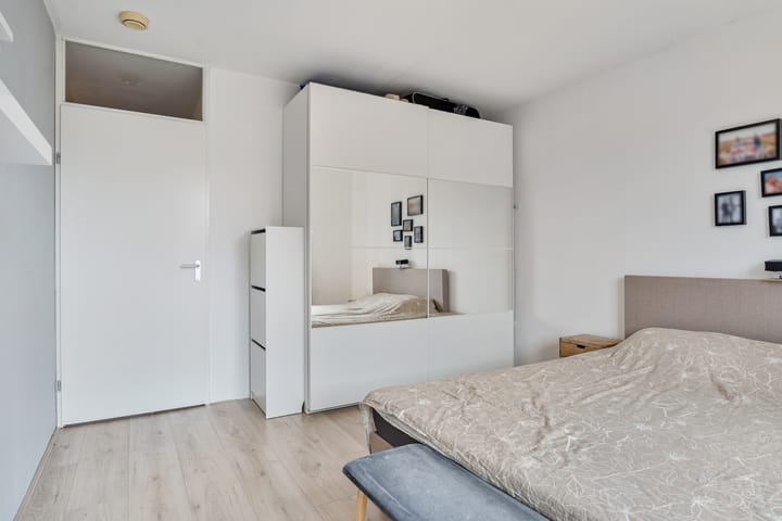 Foto 42 van Laan van Wateringse Veld 104