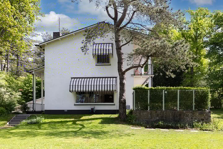 Foto 49 van Hoge Duin en Daalseweg 57