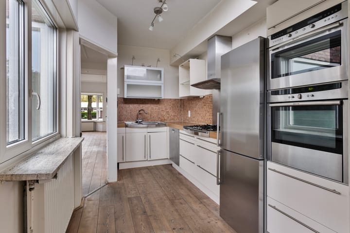 Foto 12 van Hoendiep 83