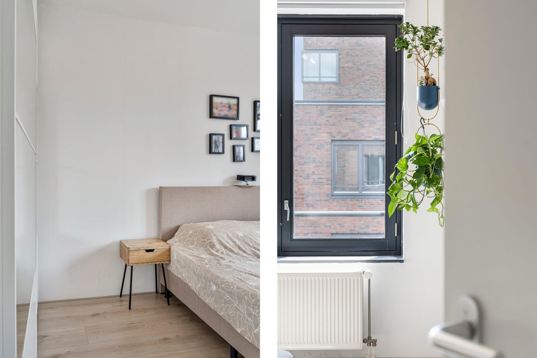 Foto 43 van Laan van Wateringse Veld 104